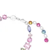Swarovski Gema Armband 5656427 Damenarmband Produktbild-Vorschau 9