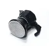 Klausberg 12 Tassen Kaffeemaschine Kb-7161 Produktbild-Vorschau 7