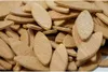 20er Größe, 100er-Pack Flachdübel, hochwertige Produktbild-Vorschau 3