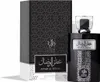Al Wataniah Attar Al Wesal EDP 100 ml UNISEX Podgląd zdjęcia produktu 7