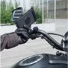 Francuska innowacja Shapeheart, magnetyczny uchwyt na Podgląd zdjęcia produktu 16