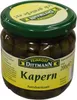 Feinkost Dittmann Kapern Handverlesen mild würzig eingelegt Produktbild-Vorschau 6