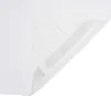 vidaXL Protège-matelas Blanc 180x220 cm Imperméable à l'eau Voir les images du produit 4