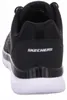 Skechers Chaussures Dynamight 20, 12607BKW Voir les images du produit 33
