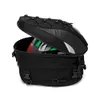 Wasserdichte Helmtasche, Motorrad-Hecktasche, 30–40L, 1680D Produktbild-Vorschau 8