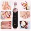 REVENTO® EasyGo Frezarka do paznokci, bezprzewodowa, 5 Podgląd zdjęcia produktu 6