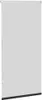 vidaXL Verdunkelungsrollo 64,4 x 120 cm, Stoffbreite 60 cm, Produktbild-Vorschau 4