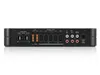 Alpine PDX-V9 5-Kanal Verstärker, 1600 Watt Produktbild-Vorschau 8