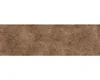 Tetra Holiday Fischfutter Futterblock 30 g  für Zierfische Produktbild-Vorschau 3