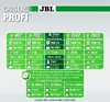 JBL CristalProfi e902 greenline Produktbild-Vorschau 5