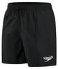 Speedo ESS 16' Watershort Badeshorts für Herren, Größe:3XL, Produktbild-Vorschau 1