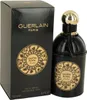 Guerlain Santal Royal Eau de Parfum Unisex 125 ml Produktbild-Vorschau 3