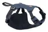 Ruffwear Load Up™ Samochodowe szelki bezpieczeństwa | Podgląd zdjęcia produktu 13
