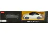 R/C BMW Z4 Roadster Rastar 1:24 Weiß Produktbild-Vorschau 5