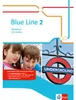 Blue Line 2 Produktbild-Vorschau 2