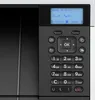 KYOCERA ECOSYS PA4000x/Plus  Laserdrucker sw Produktbild-Vorschau 4