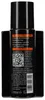 Alpecin Hair Booster Coffein Tonic 200ml Produktbild-Vorschau 4