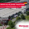Westmark Kirschentkerner »Kerni« Black Edition, 40022260 Produktbild-Vorschau 19