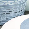 WESTMARK 2430226B WESTMARK Salatschleuder Spinderella Anteprima dell’immagine prodotto 8