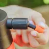 KWAZAR Drucksprüher VENUS 360° 1,5L Produktbild-Vorschau 4