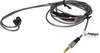 vhbw Audio AUX Kabel kompatibel mit Shure SE846, SE535, Produktbild-Vorschau 4