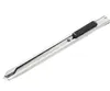 Tajima Edelstahl-Cutter 9 mm, 3 Special Klingen von 9 - 30 Anteprima dell’immagine prodotto 5
