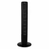 LTC LXWT28 Turmventilator mit Fernbedienung | 82 cm | 45 W Produktbild-Vorschau 1