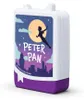 Book Tonie Lieblings-Literatur: Peter Pan Hörfigur Produktbild-Vorschau 7