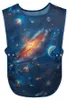 Baagl Schulranzen Jungen Set 5 Teilig Airy 1. Klasse 16,5 l Produktbild-Vorschau 16