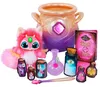 Magic Mixies Cauldron -interaktiivinen hahmo, pinkki Produktbild-Vorschau 3