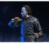 Neca Halloween Der Fluch Des Michael Myers-ultimative Produktbild-Vorschau 23