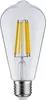 Paulmann Eco-Line filament 230V ampoule LED Voir les images du produit 3
