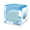 Slime Hrnek 3D - Rimuru 500 ml Podgląd zdjęcia produktu 5