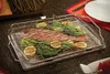 Napoleon Fisch- und Gemüsehalter für Grill Produktbild-Vorschau 2