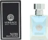 Versace Pour Homme toaletná voda v spreji 30ml Náhľad obrázku produktu 3