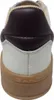 Gant Sportliche Schnürschuhe Damen 32303837343835 Beige 40 Produktbild-Vorschau 31