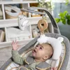 Ingenuità Babywippe Bella Teddy K10986 Anteprima dell’immagine prodotto 7