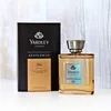 Yardley Gentleman Elite Eau de Parfum für Herren 100 ml Produktbild-Vorschau 3
