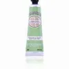 A product shot of a tube of hand cream. Náhled obrázku produktu