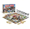 Winning Moves MONOPOLY - One Piece Anime brettspiel Produktbild-Vorschau 12