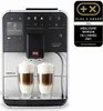Melitta Caffeo Barista T Smart F831-101 Produktbild-Vorschau 24
