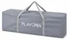 Eurocatch Play Pen XL - Babybox 150x180cm - Inklapbaar - Productafbeelding-voorbeeld 3