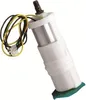 MAGNETI MARELLI Benzinpumpe 313011300056 für AUDI 80 Produktbild-Vorschau 1