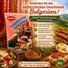 Bioset, mélange d'épices "Tafel-Bohnenkraut" – Découvrez la Voir les images du produit 2