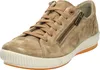 Legero TANARO 5.0 2-000162-4400 (7.5/PALUDE (BEIGE)) Produktbild-Vorschau 13