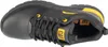 Caterpillar Chaussures Colorado, P726090 Voir les images du produit 9