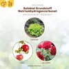 Solabiol natürliche Mehltau - Abwehr Grundstoff Produktbild-Vorschau 3