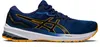 Asics Gt-1000 11 Azure/Black 46 Produktbild-Vorschau 5