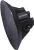 Makita Kolben B 142072-0 Produktbild-Vorschau 1