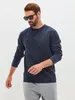 Herren Langarmshirt 3XL - Vintage Stonewash - 100% Produktbild-Vorschau 14